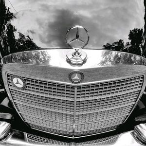 Meet your Posher, Ed